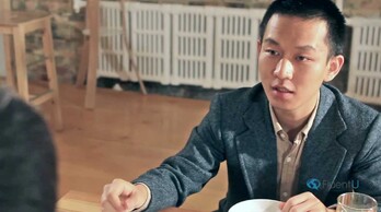 FluentU: Dinner with a Friend (Full)