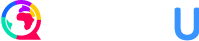 FluentU