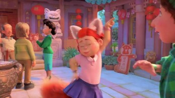 부모님