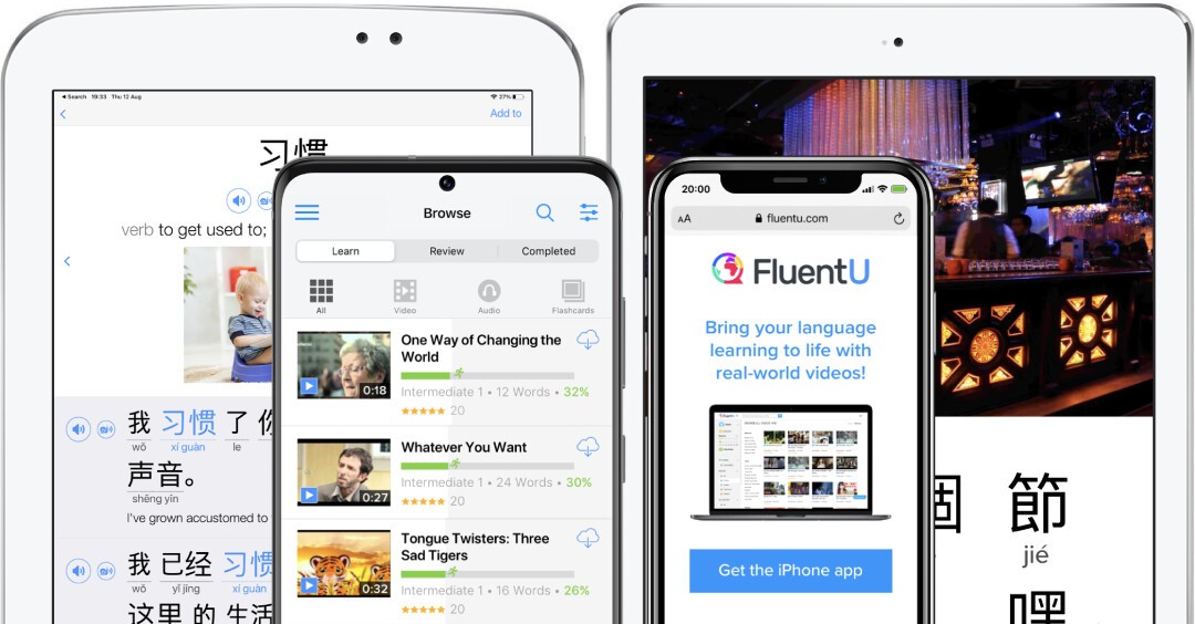 learn-italian-tv-movie-apps