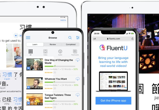 learn-french-tv-movie-apps