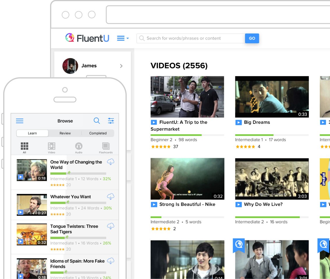 how-to-learn-japanese-online-with-tv-show-clips-movie-scenes-music-videos
