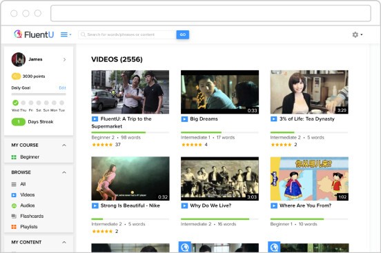 how-to-learn-portuguese-online-with-tv-show-clips-movie-scenes-music-videos