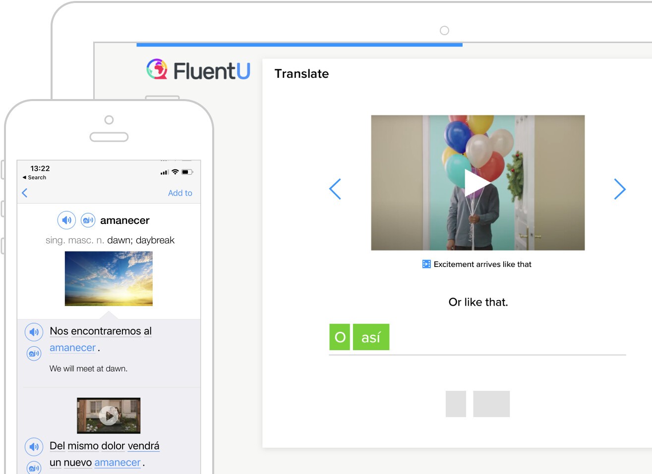 russian-online-course-quiz-flashcards-spaced-repetition-practice-review-vocabulary