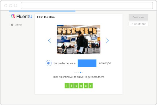 french-online-course-quiz-flashcards-spaced-repetition-practice-review-vocabulary