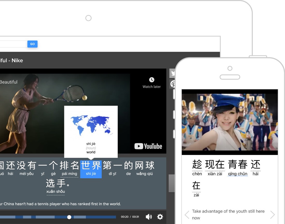 watch-italian-tv-shows-movie-scenes-interactive-subtitles-translations-captions